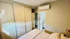 Foto 18 de Apartamento com 3 Quartos à venda, 90m² em Alphaville, Barueri