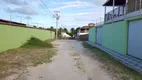 Foto 3 de Lote/Terreno à venda, 600m² em Praia de Graçandú, Extremoz