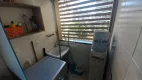 Foto 22 de Apartamento com 2 Quartos à venda, 73m² em Icaraí, Niterói