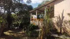 Foto 12 de Casa com 4 Quartos à venda, 125m² em Água Azul, Guarulhos