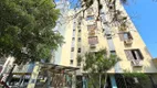 Foto 42 de Apartamento com 3 Quartos à venda, 95m² em Tristeza, Porto Alegre