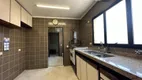 Foto 19 de Apartamento com 3 Quartos à venda, 300m² em Pitangueiras, Guarujá