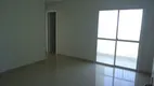 Foto 10 de Apartamento com 2 Quartos à venda, 60m² em Glória, Macaé