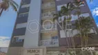 Foto 23 de Apartamento com 2 Quartos à venda, 76m² em Higienópolis, Porto Alegre