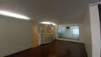 Foto 25 de Casa de Condomínio com 4 Quartos para venda ou aluguel, 392m² em Jardim Marajoara, São Paulo