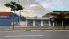 Foto 3 de Lote/Terreno à venda, 249m² em Jardim América, Goiânia
