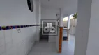 Foto 27 de Apartamento com 2 Quartos à venda, 60m² em Engenho Novo, Rio de Janeiro