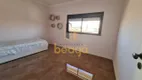 Foto 23 de Casa com 5 Quartos à venda, 203m² em Jardim Leblon, Belo Horizonte