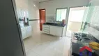 Foto 11 de Casa com 2 Quartos à venda, 165m² em Santa Mônica, Belo Horizonte