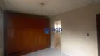 Foto 8 de Sobrado com 2 Quartos à venda, 174m² em Vila Leonor, São Paulo