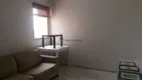 Foto 3 de Apartamento com 2 Quartos à venda, 50m² em Vila Guarani, São Paulo