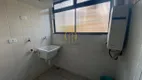 Foto 7 de Apartamento com 2 Quartos à venda, 63m² em Vila Guarani, São Paulo