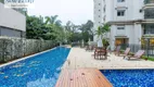 Foto 48 de Apartamento com 3 Quartos à venda, 190m² em Alto Da Boa Vista, São Paulo