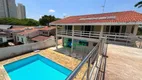 Foto 56 de Casa com 4 Quartos à venda, 418m² em Nova Piracicaba, Piracicaba