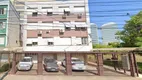Foto 16 de Apartamento com 2 Quartos à venda, 66m² em Praia de Belas, Porto Alegre