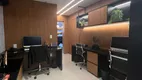 Foto 7 de Sala Comercial à venda, 114m² em Jardim América, Goiânia