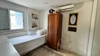 Foto 20 de Apartamento com 3 Quartos à venda, 147m² em Centro, Florianópolis