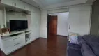 Foto 5 de Apartamento com 4 Quartos à venda, 190m² em Água Fria, São Paulo