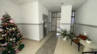 Foto 22 de Apartamento com 2 Quartos à venda, 78m² em Federação, Salvador