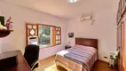 Foto 29 de Casa de Condomínio com 3 Quartos à venda, 480m² em Granja Viana, Embu das Artes