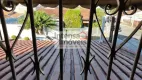 Foto 22 de Sobrado com 3 Quartos à venda, 130m² em Jardim Alice, Taubaté