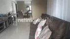 Foto 3 de Apartamento com 4 Quartos à venda, 140m² em Gutierrez, Belo Horizonte