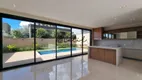 Foto 9 de Casa de Condomínio com 4 Quartos à venda, 350m² em Vila do Golf, Ribeirão Preto
