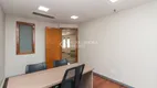 Foto 15 de Sala Comercial para alugar, 87m² em Centro Histórico, Porto Alegre