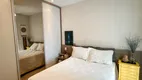 Foto 10 de Apartamento com 3 Quartos para venda ou aluguel, 90m² em Bento Ferreira, Vitória