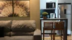 Foto 17 de Apartamento com 2 Quartos à venda, 78m² em Centro, Criciúma