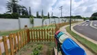 Foto 15 de Lote/Terreno à venda, 360m² em Chácara Alvorada, Indaiatuba