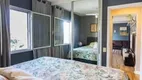 Foto 19 de Apartamento com 2 Quartos à venda, 82m² em Campo Belo, São Paulo