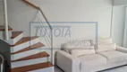 Foto 2 de Apartamento com 3 Quartos à venda, 130m² em Bela Vista, São Paulo