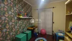 Foto 19 de Sobrado com 4 Quartos à venda, 340m² em Vila Nogueira, Campinas