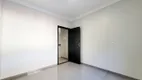 Foto 15 de Casa com 3 Quartos à venda, 105m² em Residencial Veneza, Rio Verde