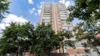 Foto 27 de Apartamento com 2 Quartos à venda, 62m² em Vila Mariana, São Paulo