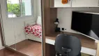 Foto 15 de Apartamento com 3 Quartos à venda, 89m² em Itacorubi, Florianópolis