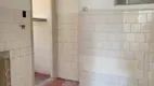 Foto 12 de Apartamento com 1 Quarto à venda, 48m² em Partenon, Porto Alegre