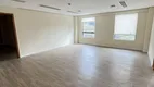 Foto 4 de Sala Comercial para alugar, 440m² em Alphaville, Barueri