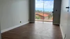 Foto 12 de Sobrado com 3 Quartos à venda, 133m² em Itajubá, Barra Velha