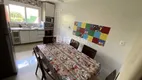 Foto 6 de Casa de Condomínio com 3 Quartos à venda, 107m² em Floresta, Gramado