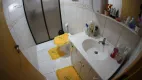 Foto 11 de Apartamento com 3 Quartos à venda, 134m² em Centro, Pato Branco