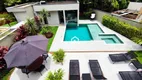 Foto 3 de Casa com 5 Quartos à venda, 341m² em Riviera de São Lourenço, Bertioga