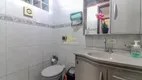 Foto 10 de Sobrado com 3 Quartos à venda, 125m² em Boqueirão, Curitiba