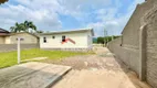 Foto 6 de Casa com 3 Quartos à venda, 100m² em Vila Macarini, Criciúma