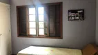 Foto 17 de Casa com 3 Quartos à venda, 160m² em Vila Gustavo, São Paulo