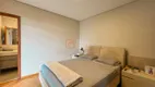 Foto 21 de Apartamento com 3 Quartos à venda, 189m² em Santa Amélia, Belo Horizonte