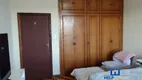 Foto 16 de Casa com 3 Quartos à venda, 339m² em Coqueiros, Florianópolis