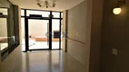 Foto 15 de Apartamento com 3 Quartos à venda, 84m² em Centro, Divinópolis