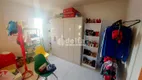 Foto 3 de Apartamento com 2 Quartos à venda, 50m² em Daniel Fonseca, Uberlândia